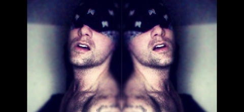 radreputation header picture leakfans.com