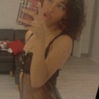 rae.liv profile picture