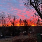 rae.nicole profile picture leakfans.com