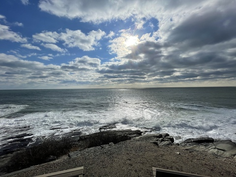 rae.nicole header picture leakfans.com