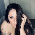 rae517 profile picture leakfans.com