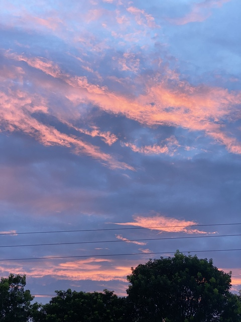 rae_chill header picture leakfans.com