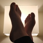 rae_is_soft profile picture leakfans.com