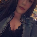 raeann99 profile picture