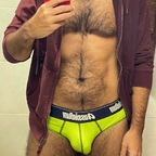 raeb851 profile picture leakfans.com