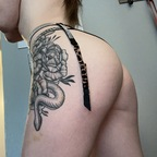 raebaby2000 profile picture leakfans.com