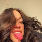 raebae444 profile picture leakfans.com