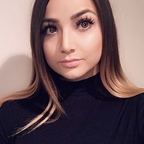 raebellababy profile picture leakfans.com