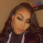 raeelovette profile picture leakfans.com