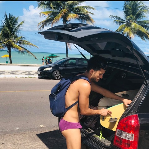 raelsobral header picture leakfans.com