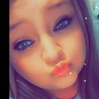 raelynnjane94 profile picture