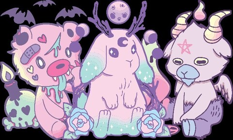 raelynnriley header picture leakfans.com