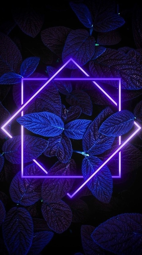 raeofgothiccsunshine header picture leakfans.com