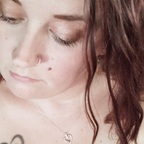 raerae620 profile picture leakfans.com