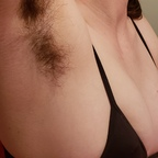 raerae98 profile picture leakfans.com