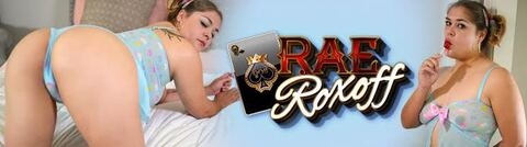 Header of raeroxoff