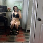 raesanchez420 profile picture leakfans.com