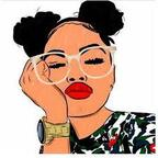 raeshay profile picture leakfans.com