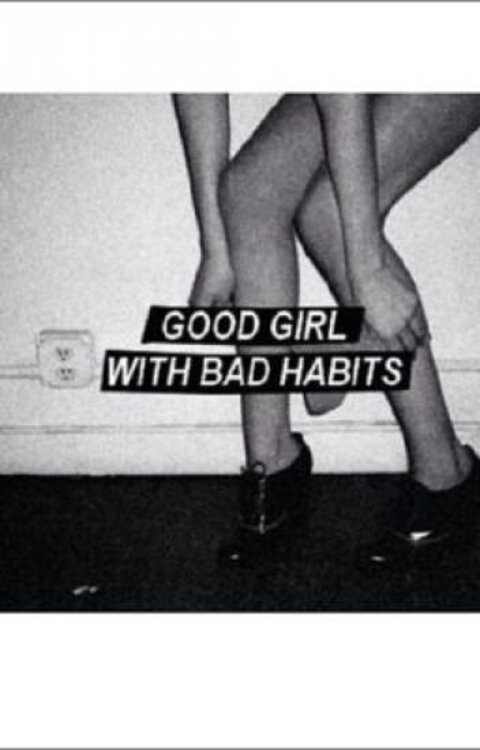 raeshay header picture leakfans.com