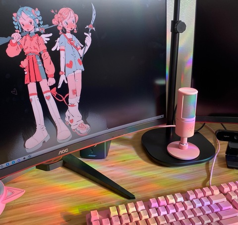 raesunnshine header picture leakfans.com