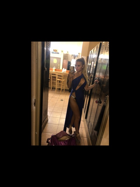 raetre header picture leakfans.com