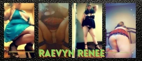 Header of raevynreneefree