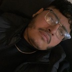 raf317 profile picture leakfans.com