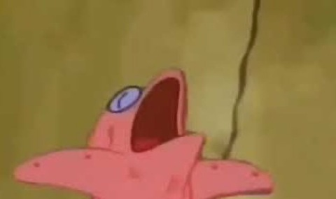 raf317 header picture leakfans.com