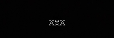 rafa_sevlaw header picture leakfans.com