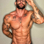 rafaenrique profile picture leakfans.com