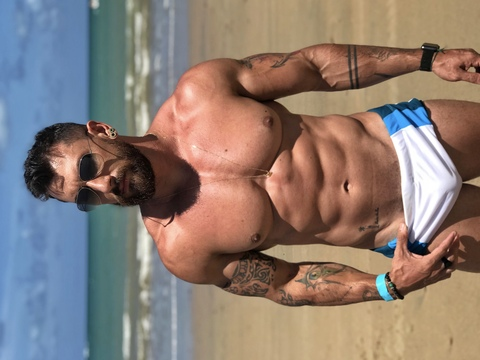 rafaenrique header picture leakfans.com