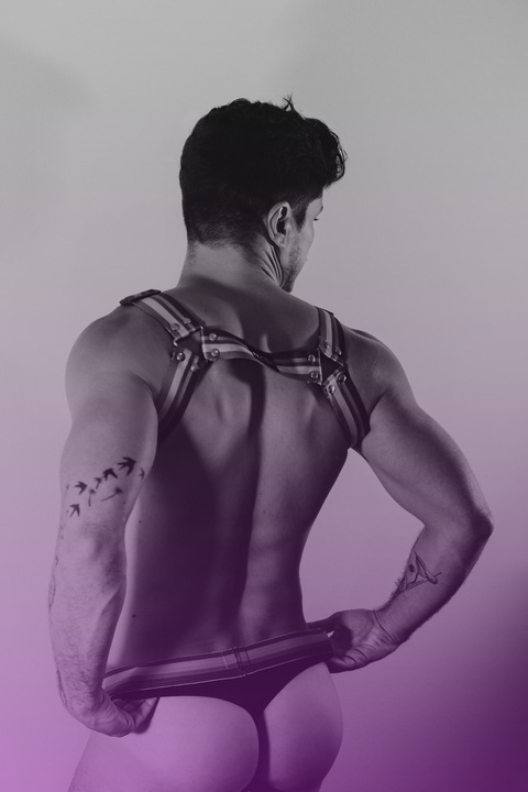 rafavieira.voz header picture leakfans.com