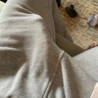 raffa_ramon profile picture leakfans.com