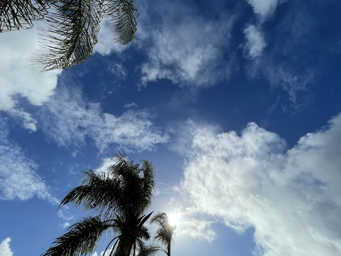 raffa_ramon header picture leakfans.com