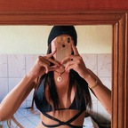 raffaellystar profile picture leakfans.com