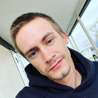 ragan profile picture leakfans.com