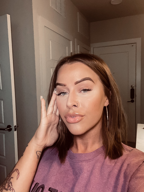 raganxo_ header picture leakfans.com