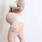 ragdolldd profile picture leakfans.com