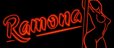 ragdollramona header picture leakfans.com