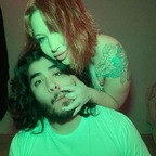 rageroomcouplevip profile picture