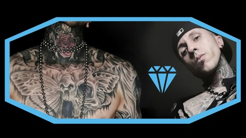 raggdolly header picture leakfans.com