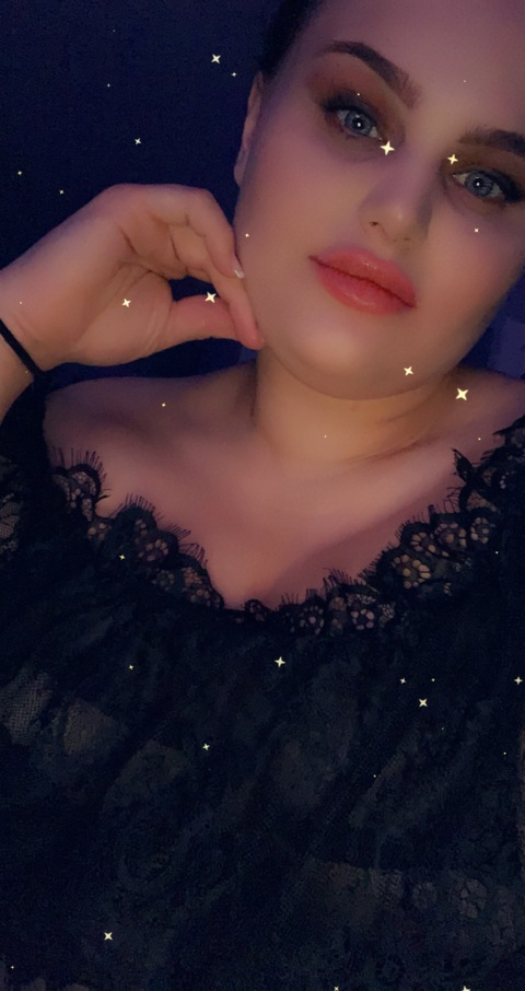 ragingbbwprincess header picture leakfans.com