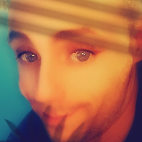 ragnar1211 header picture leakfans.com