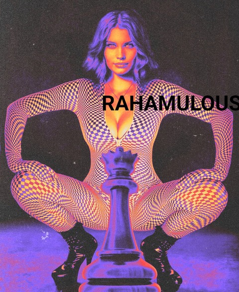 rahamulous header picture leakfans.com