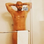 rahav.zohar profile picture leakfans.com