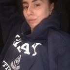 raheljakab profile picture leakfans.com