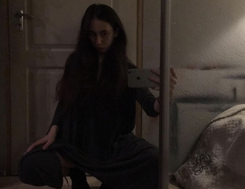 raheljakab header picture leakfans.com