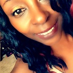 rahsunshinegoddess profile picture leakfans.com