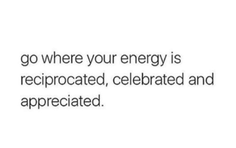 rahsunshinegoddess header picture leakfans.com