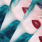 raihigh profile picture leakfans.com